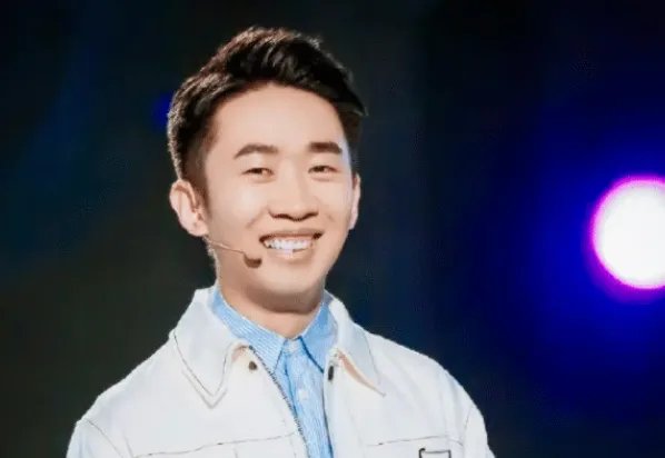 杨迪没资格在上海买房,杨超越却直接落户,这是为什么呢?