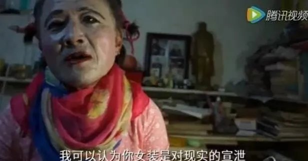 青岛大喜哥的故事 青岛大喜哥的现状怎么见不着了