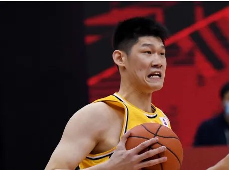 全华班广厦比有外援时更强吗？