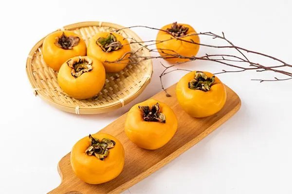 螃蟹不能和哪些食物一起吃