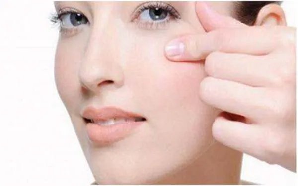 重庆开内眼角好的医院是哪家