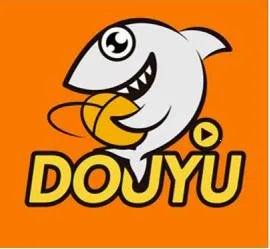 武汉有什么互联网公司