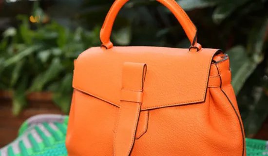 法国的名牌皮包都有那些？