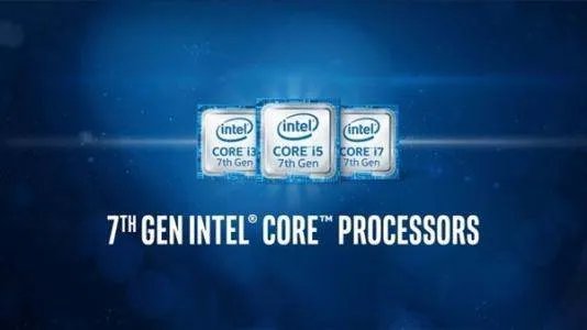 amd和英特尔哪个好？有什么区别