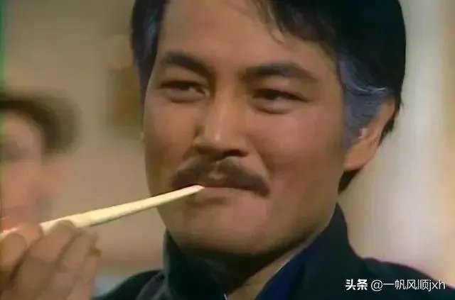 刘恺威的父母与杨幂怎样？