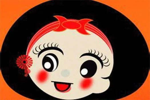 2010年世界杯预选赛分组名单？