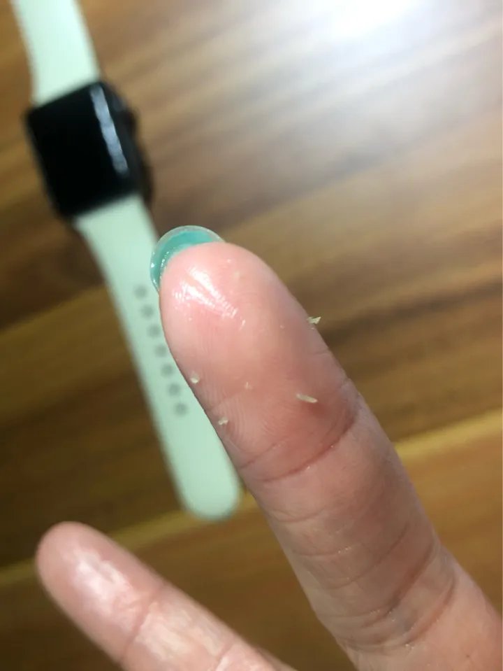 娇韵诗绿吸盘的正确用法买后必看！