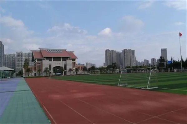 福州十大玩乐场所排名：渔家傲上榜，第九轰趴胜地