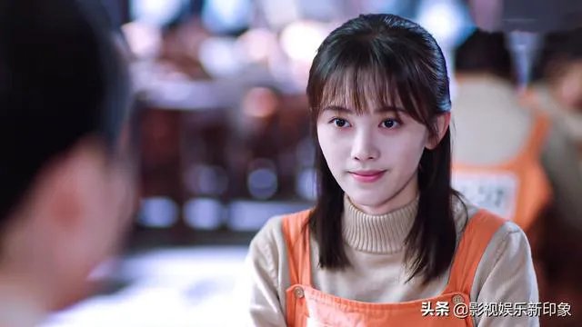 最新的电视剧有什么？