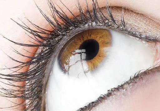 种眼睫毛后要注意什么