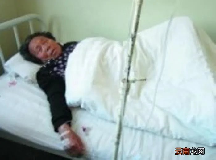 李小璐宣布怀二胎，李小璐想生二胎了