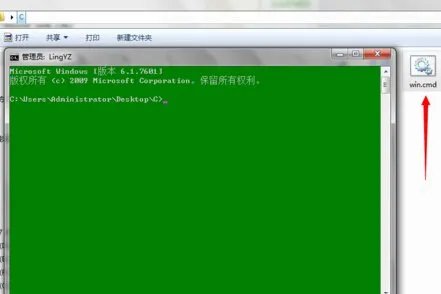 小程序api怎么写