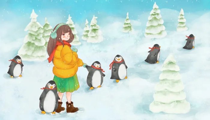 冬至最忌讳的三件事 冬至哪些事情不能做