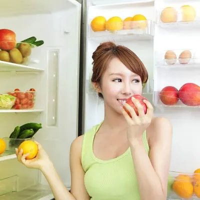 激光脱毛好不好