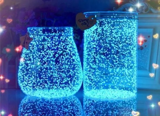 废后将军新版番外 废后将军番外虐慕容炎