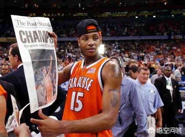 火箭已确定与安东尼分道扬镳，大家怎么看待安东尼的火箭职业生涯？