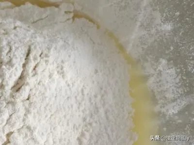 甜点的做法大全简单？