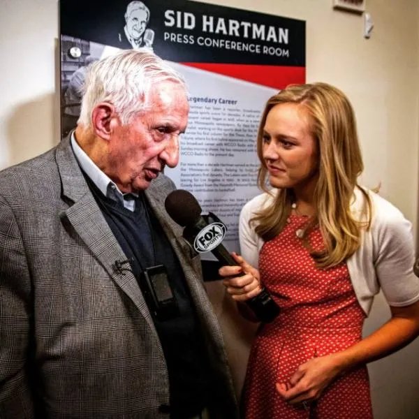 湖人创始人去世享年100岁，他生前有何成就？