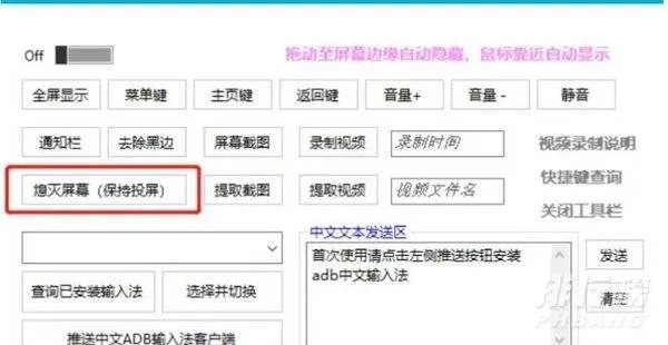 红米手机怎么连接电脑_ 红米手机连接电脑不识别