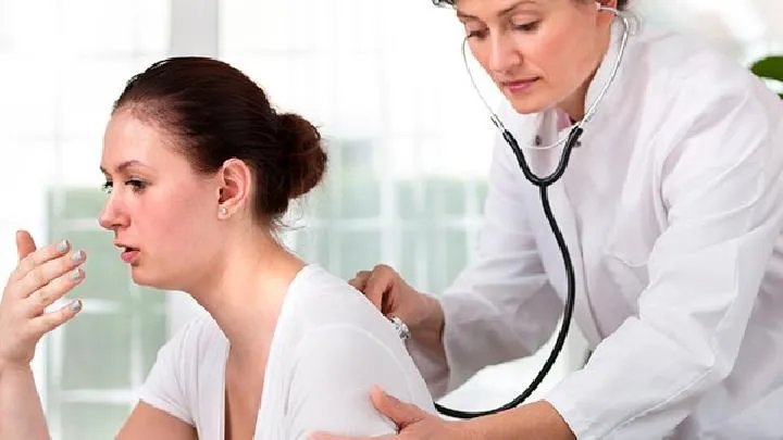 真菌中毒症的治疗有哪些