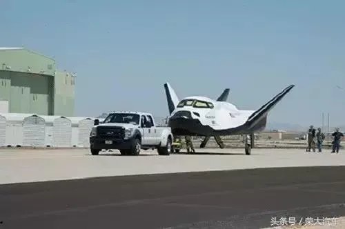 回顾历史,福特F系列皮卡为何历久弥新?