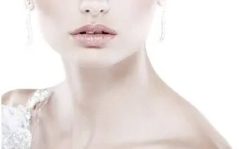 光子美白手术利弊