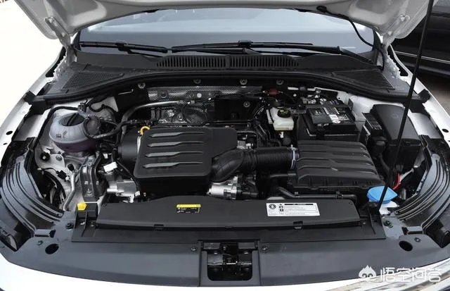 新款朗逸怎么样？