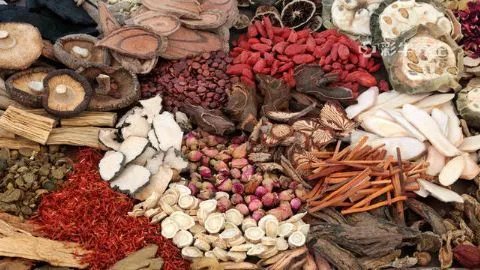 揪痧的功效与作用