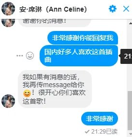 甄子丹版肥龙过江国语版在线看