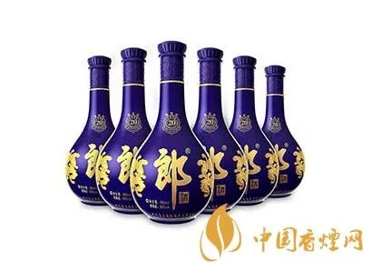 “唯道明与白酒舞”——陈道明代言的白酒品牌