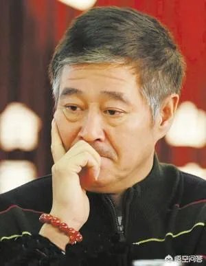 2018年春晚，赵本山回归的可能性有多大？