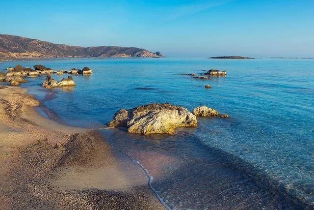 深圳会成为中国直辖市吗?成为直辖市还需要多久时间?