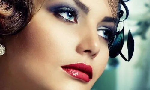 注射除皱一般多少钱