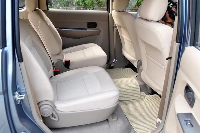 6万左右买哪个牌子的MPV好？