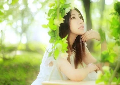 最新小说沈涵依穿越免费阅读