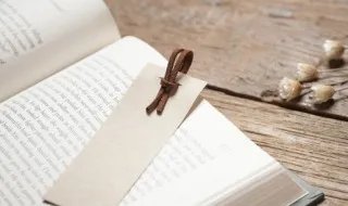 妻不如妾妾不如偷是什么意思 妻不如妾妾不如偷的解释