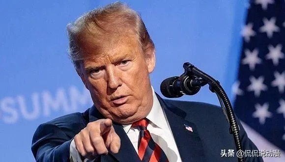 为什么白宫修正抗疫计划。要求民众“忍受”新冠病毒？