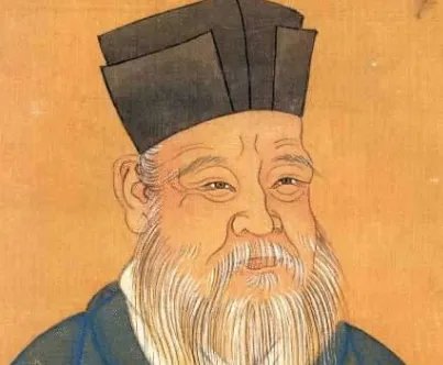 《春日》古诗的意思是什么？