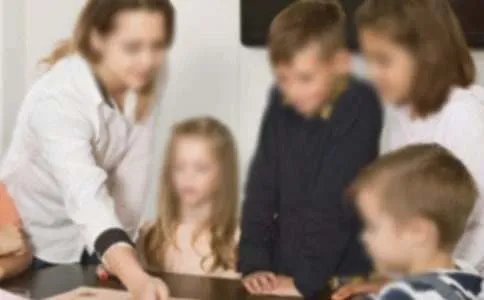 写给老师的一封信作文500字