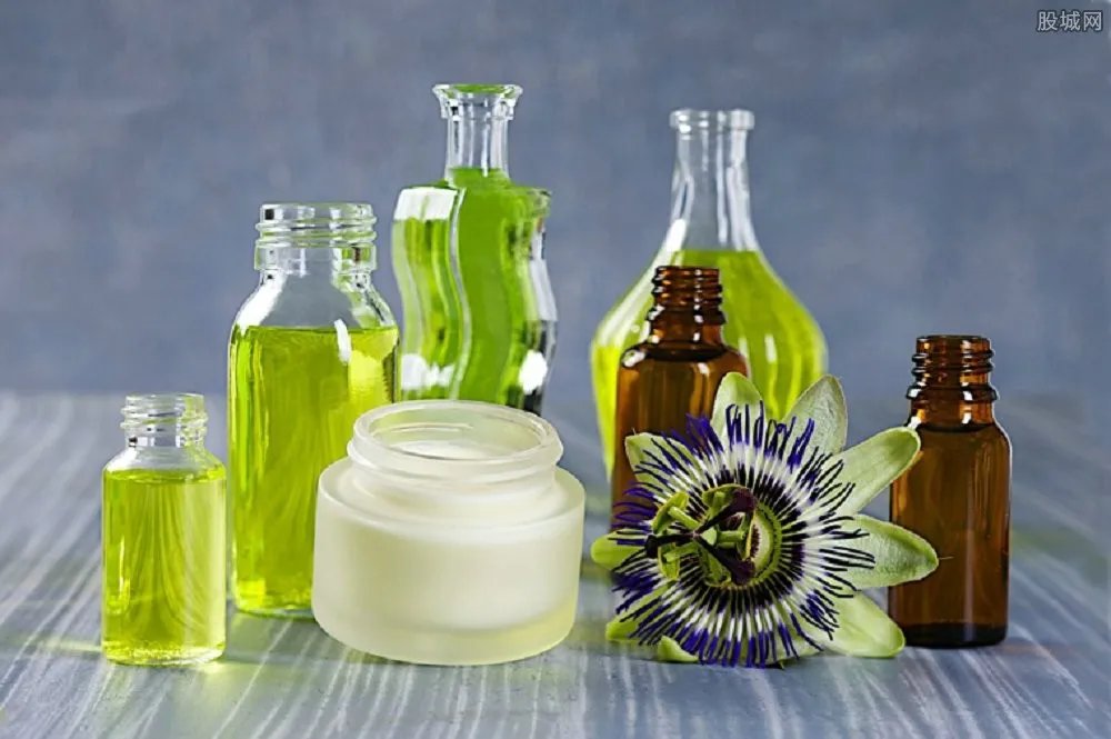 法国知名药妆怎么样 雅漾护肤品一套多少钱？