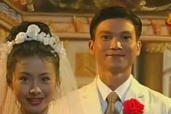 谢绍光是国家级的演员，为何在当红的时候退出娱乐圈？