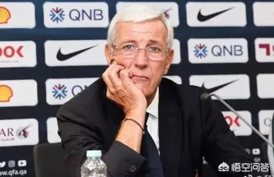 中国队热身赛完败卡塔尔二队，国脚为中超留力，你给国家队的表现打多少分？