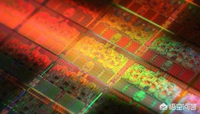 处理器价格为什么相差那么大？