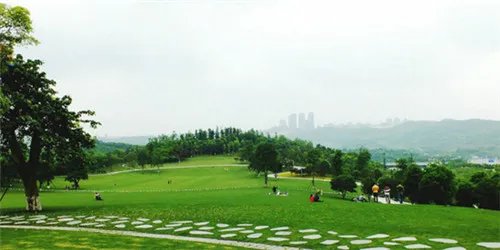 重庆拍婚纱照去哪拍 重庆一套婚纱照多少钱