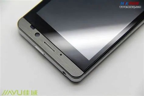 联想g3手机，G3有什么手机型号能用