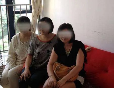 北京首放的最新消息