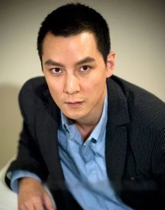 男生短发发型名称