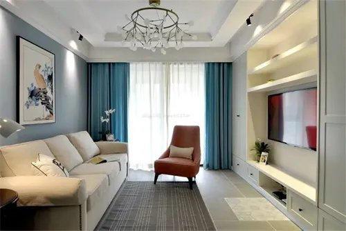 日光灯管有几种型号