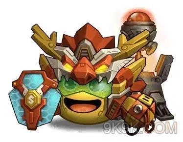 不思议迷宫麒麟和白泽彩蛋触发攻略