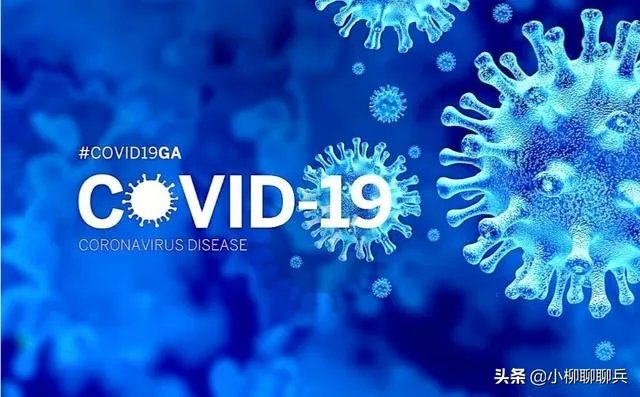 美国2月6日的新冠肺炎死亡病例，是美国至今发现最早的病例吗？这对美国疫情防控将有何影响？